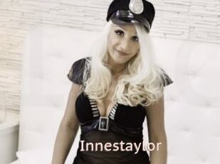 Innestaylor