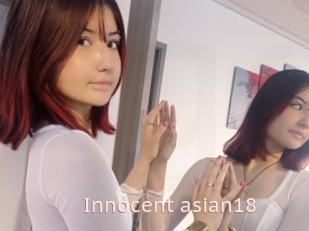 Innocent_asian18