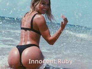 Innocent_Ruby