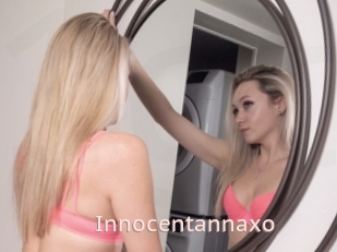 Innocentannaxo
