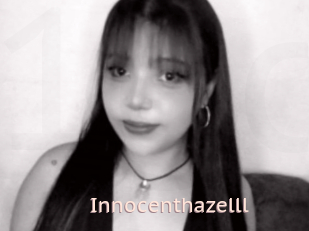 Innocenthazelll
