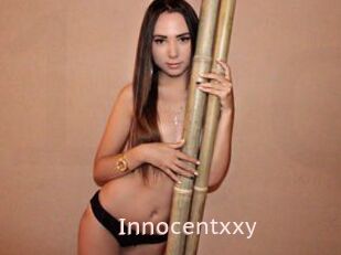 Innocentxxy