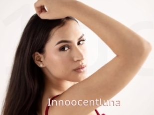 Innoocentluna