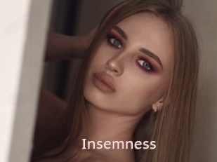 Insemness