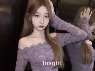 Insgirl