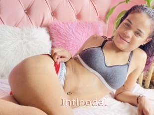 Intinodal