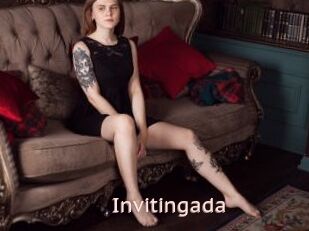 Invitingada