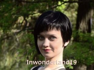 Inwonderland19