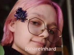 Ionareinhard