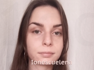 Ionescuelena