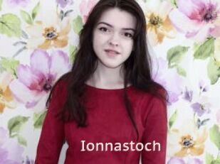 Ionnastoch