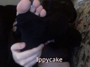 Ippycake