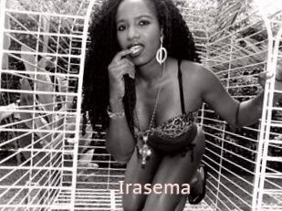 Irasema