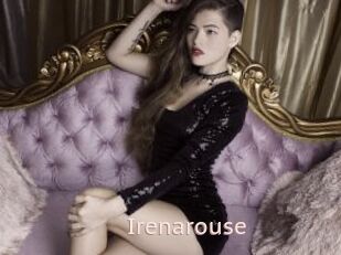 Irenarouse