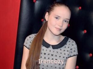 Irencozy