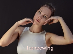 Ireneewing