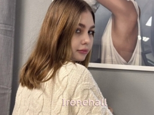 Irenehall