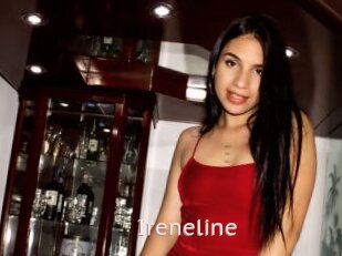 Ireneline