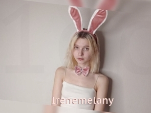 Irenemelany