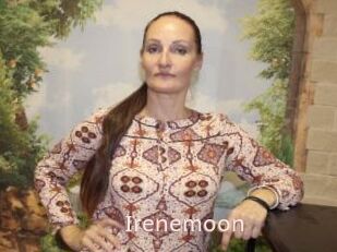Irenemoon