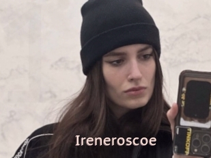 Ireneroscoe