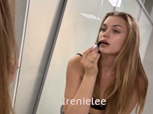 Irenielee