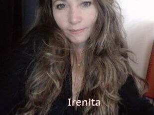 Irenita
