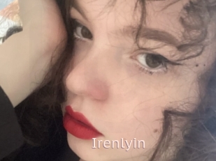 Irenlyin