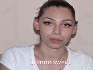 Irenne_sweet