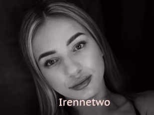 Irennetwo