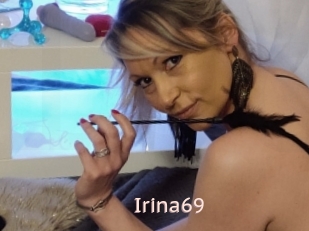 Irina69