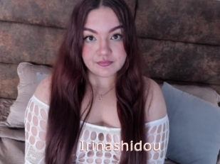 Irinashidou