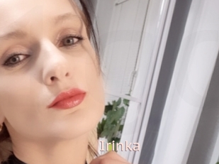 Irinka