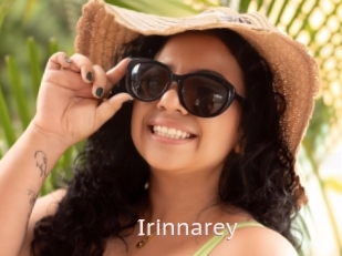 Irinnarey