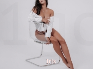 Iris