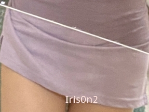 Iris0n2