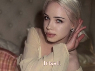 Irisall