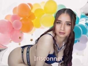 Irisconner
