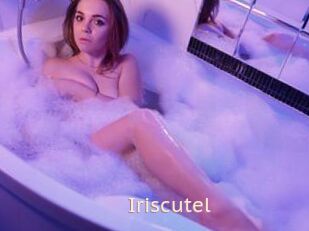 Iriscutel