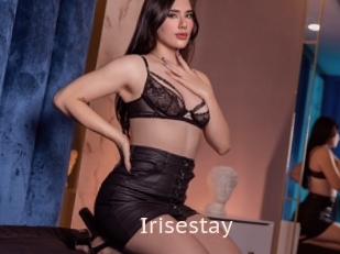 Irisestay
