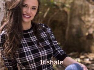 Irishale