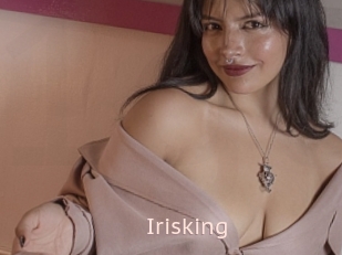 Irisking