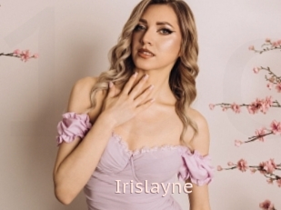 Irislayne