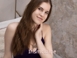 Irismclaine