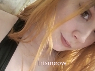 Irismeow