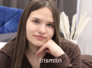 Irismiln
