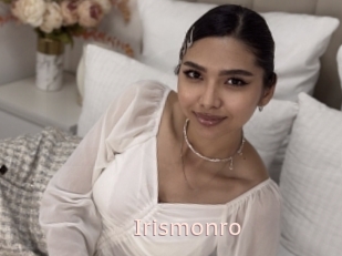 Irismonro