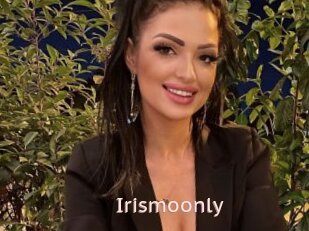 Irismoonly