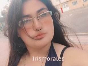 Irismorales