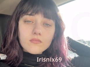 Irisnix69